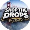 shopthedrops